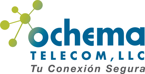 Ochema Telecom